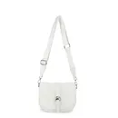 bianco #FFFFFF
