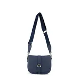 Borsa a Tracolla Donna Primavera/Estate Made in Cina Quotidiano — foto 5