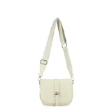 Borsa a Tracolla Donna Primavera/Estate Made in Cina Quotidiano — foto 3