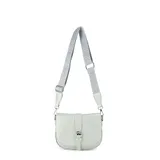Borsa a Tracolla Donna Primavera/Estate Made in Cina Quotidiano — foto 4