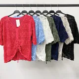 maglia — foto 1