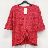 maglia — foto 3