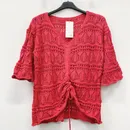 rosso