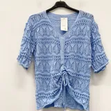 maglia — foto 4