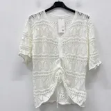 maglia — foto 5