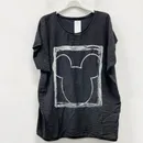 nero