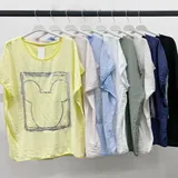 maglia — foto 1