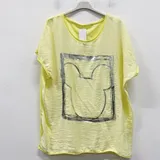 maglia — foto 3