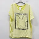 giallo