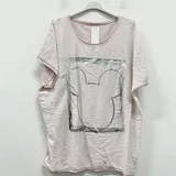 maglia — foto 4