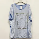 maglia — foto 5