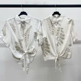 camicia — foto 1