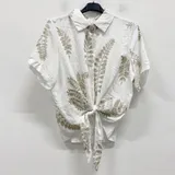 camicia — foto 3