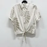 camicia — foto 4