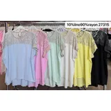 Tshirt — foto 3
