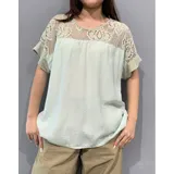 Tshirt — foto 1