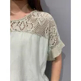 Tshirt — foto 4