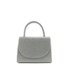 grigio #8C8C8C