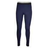 Pantaloni leggings Donna Autunno/Inverno Made in Cina Tempo libero Vari Colori Standard elastico — foto 1