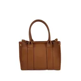 Borsa a Mano Donna Primavera/Estate Made in Italia Quotidiano Vari Colori 9 colori Cerniera lampo — foto 4
