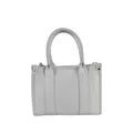bianco #FFFFFF