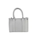 bianco #FFFFFF