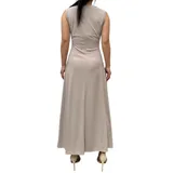 Vestiti Donna Primavera/Estate Made in Italia Quotidiano Standard — foto 4