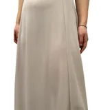 Vestiti Donna Primavera/Estate Made in Italia Quotidiano Standard — foto 5