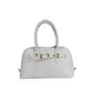 bianco #FFFFFF