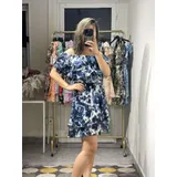 Gonne Genere Minigonna Donna Primavera/Estate Made in Italia Tempo libero Vari Colori — foto 5