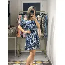 blu #000099