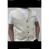 GILET DA UOMO — foto 1