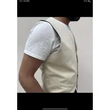 GILET DA UOMO — foto 3