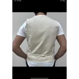 GILET DA UOMO — foto 4
