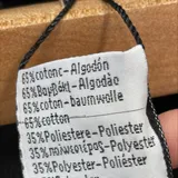 Pantaloni(B) Bambini primavera — foto 3