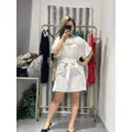 bianco #FFFFFF