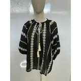 T-Shirt & Top(D) Genere T-Shirt Donna Primavera/Estate Made in Cina Quotidiano Vari Colori Standard — foto 1