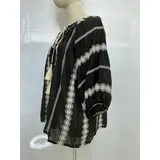 T-Shirt & Top(D) Genere T-Shirt Donna Primavera/Estate Made in Cina Quotidiano Vari Colori Standard — foto 5