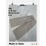 Vestiti Bambini — foto 3