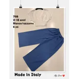 Vestiti Bambini — foto 4