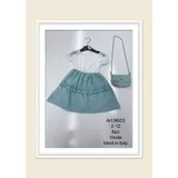 Vestiti Bambini Estate — foto 4