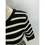 T-Shirt & Top(D) Genere T-Shirt Donna Primavera/Estate Made in Cina Quotidiano Vari Colori Petite — foto 4