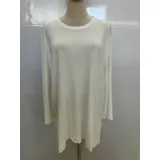 Maglierie&Felpe(D) Genere Pullover Cardigan Donna Primavera Made in Cina Quotidiano Vari Colori Curvy(taglie forti) — foto 1