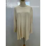 Maglierie&Felpe(D) Genere Pullover Cardigan Donna Primavera Made in Cina Quotidiano Vari Colori Curvy(taglie forti) — foto 3