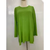 Maglierie&Felpe(D) Genere Pullover Cardigan Donna Primavera Made in Cina Quotidiano Vari Colori Curvy(taglie forti) — foto 4