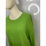 Maglierie&Felpe(D) Genere Pullover Cardigan Donna Primavera Made in Cina Quotidiano Vari Colori Curvy(taglie forti) — foto 5