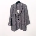 grigio
