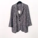 grigio