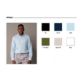 Uomo Camicia Elegante — foto 1
