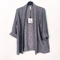grigio